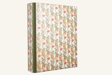 Preview: Charmantes Design aus Florenz, handgefertigt in Deutschland